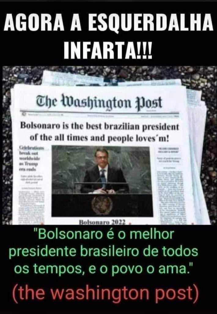 genriquez191's tweet photo. https://t.co/XG7EecqibS