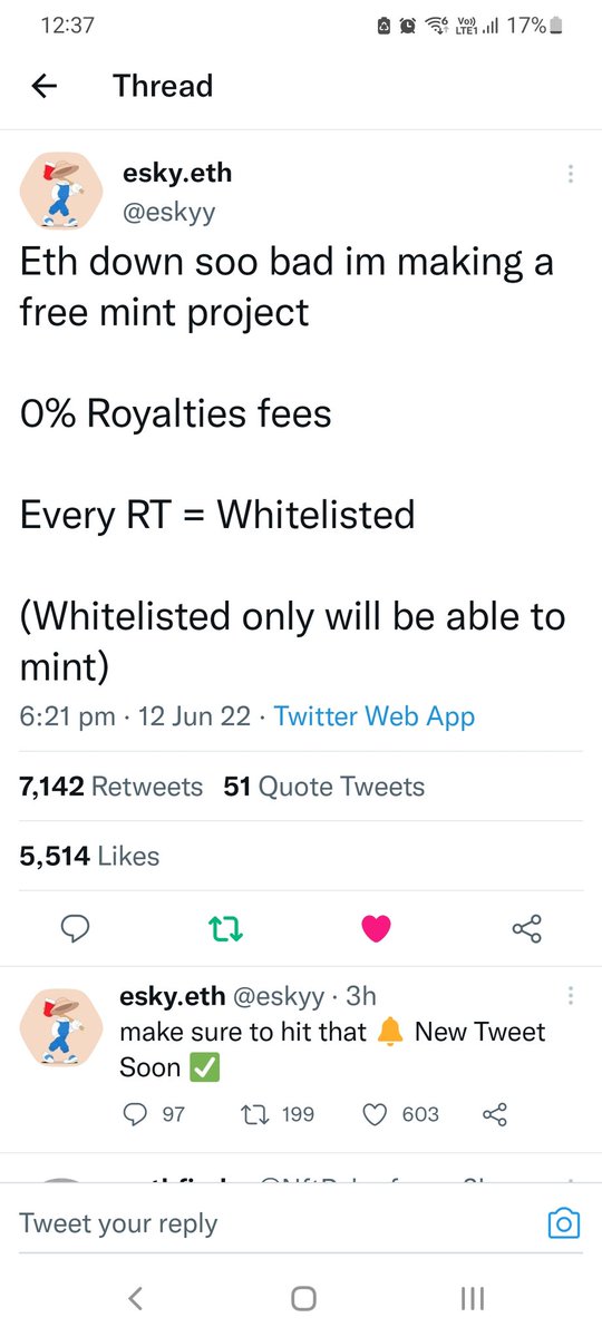 Peach Tuntiwong tweet media