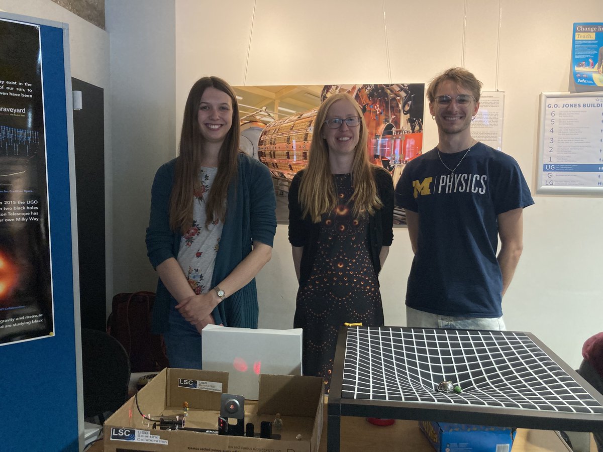 David Mulryne tweet media