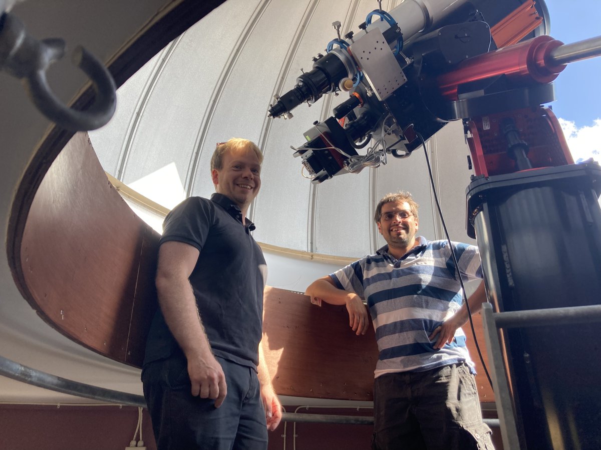 David Mulryne tweet media