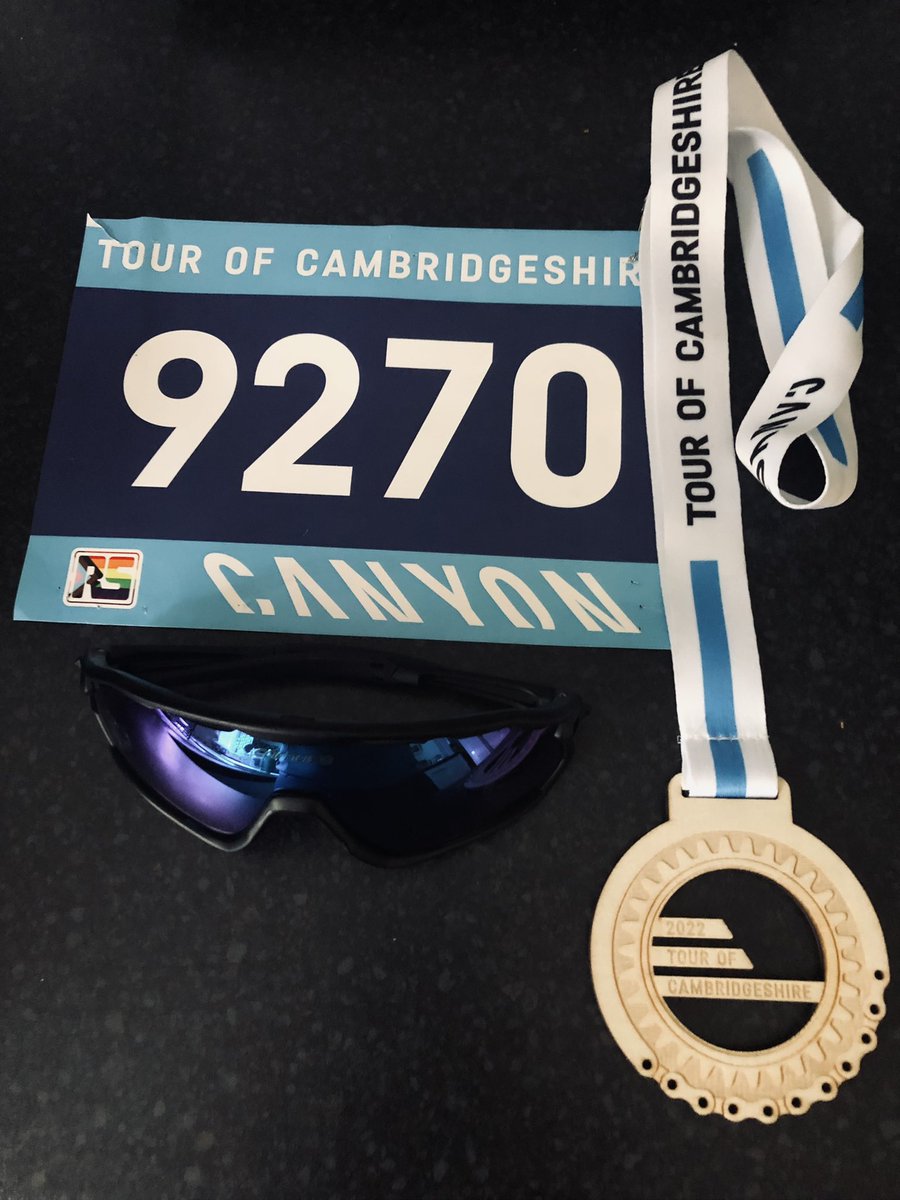 Ruuun!&Cycle tweet media