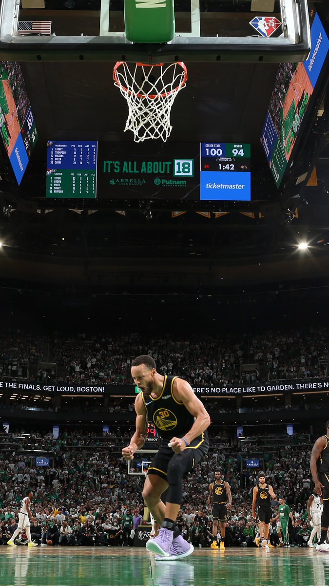 NBAdoPovo's tweet photo. Isso aqui daria um wallpaper muito brabo. 🔥 📸 https://t.co/zfATR7Gbew