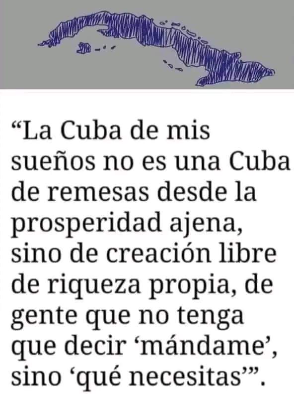 #Cuba
#EnCubaHayUnaDictadura
#MadresCubanas