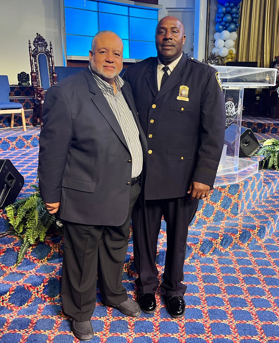 NYPD Queens South On Twitter Thanks To Dr John H Boyd II Of The New Nypd queens south on twitter thanks to dr john h boyd ii of the new