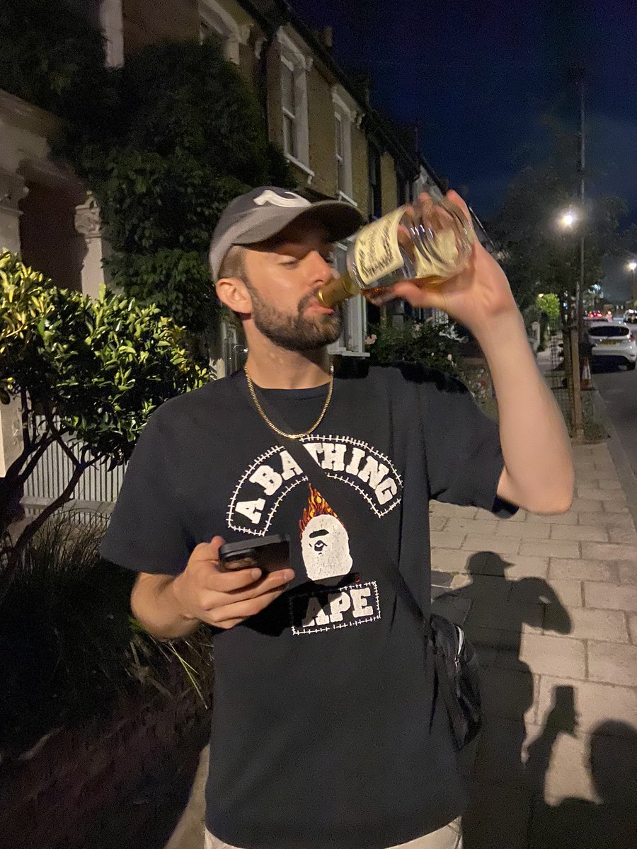 Jimi Scott tweet media