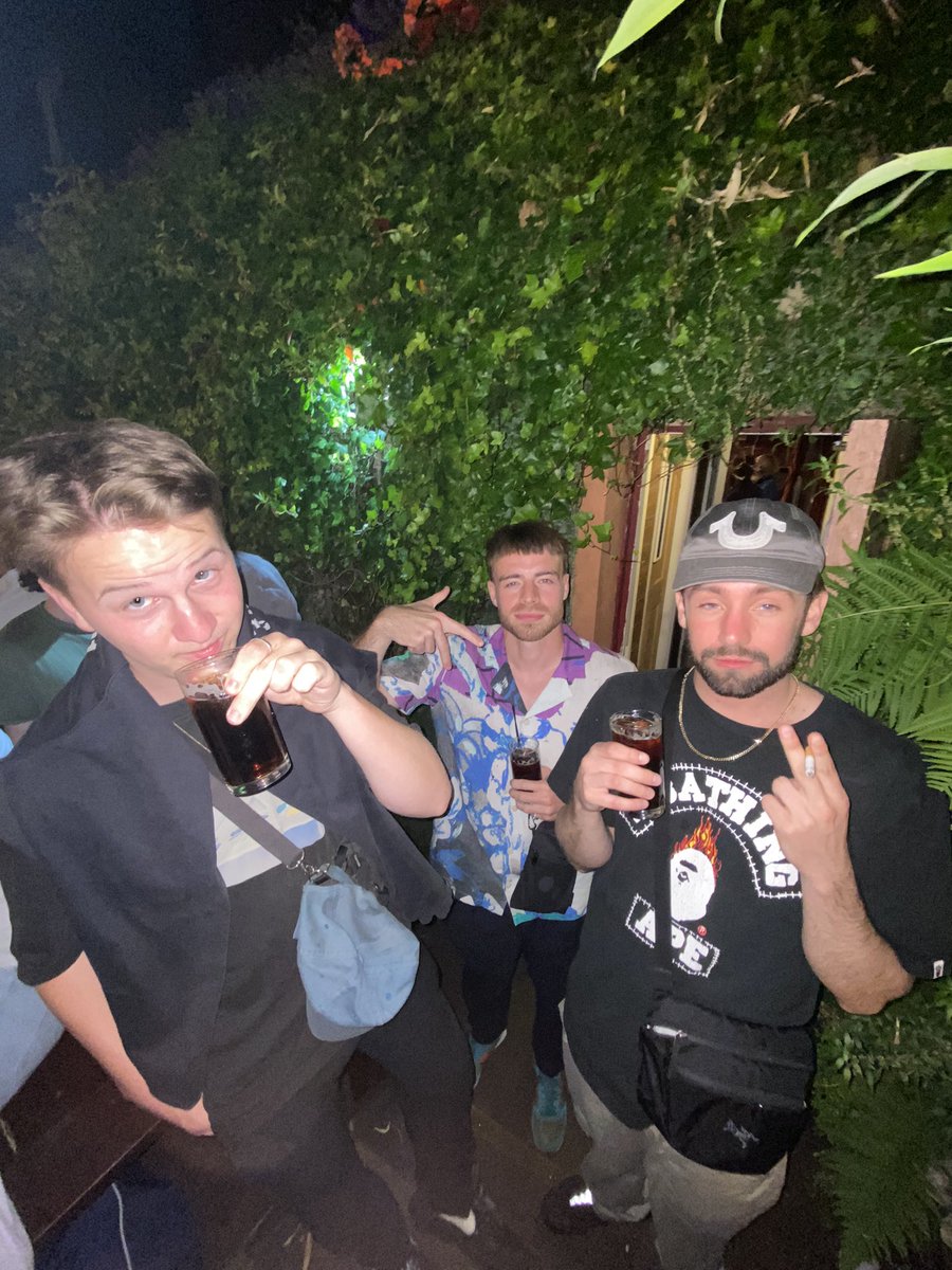 Jimi Scott tweet media