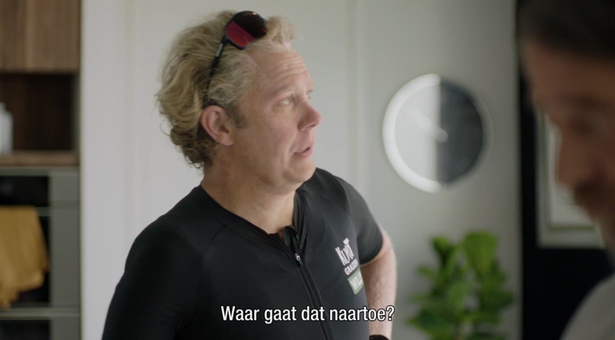 BruylandElla's tweet photo. Naar augustus Willy, naar augustus https://t.co/pmVxm3yPWu