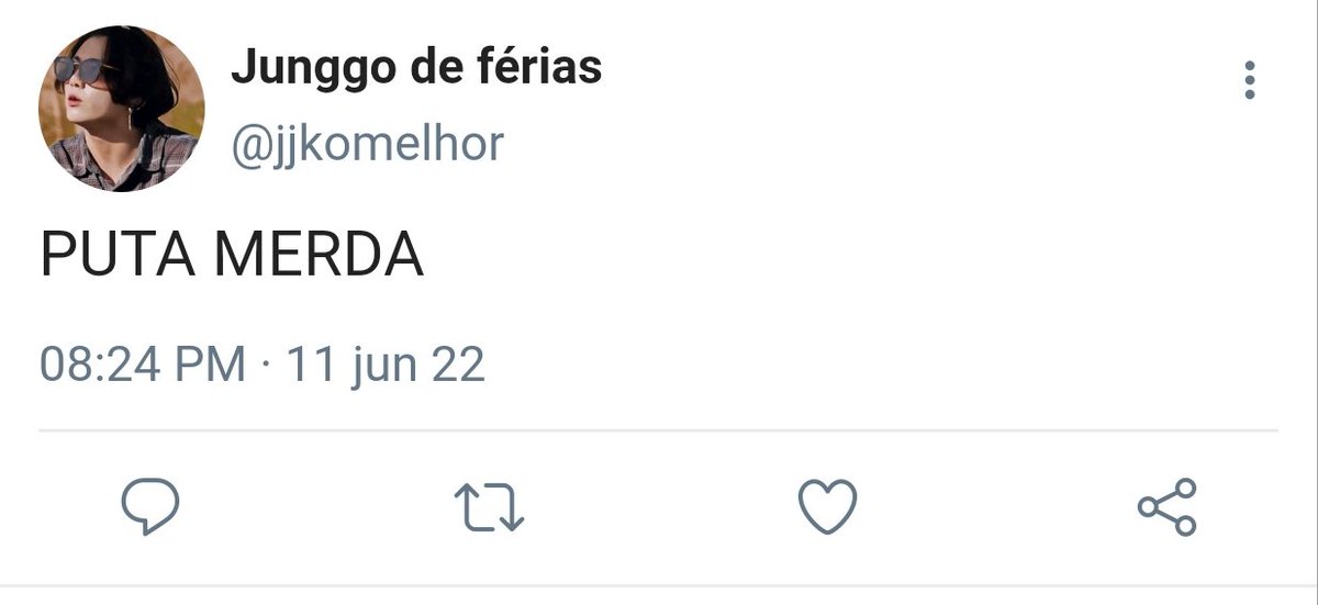 withvtk's tweet photo. #Taekookau Mini Au//Delírio https://t.co/jz24TaNE5h