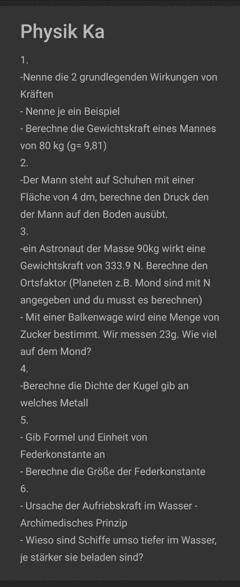 GoddessJoline1's tweet photo. #Hausaufgabensklave nur mit Lösungen anschreiben https://t.co/Zb1CgayBfL