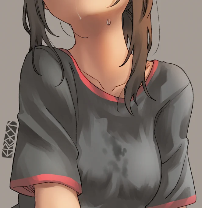 rkgk for focus 