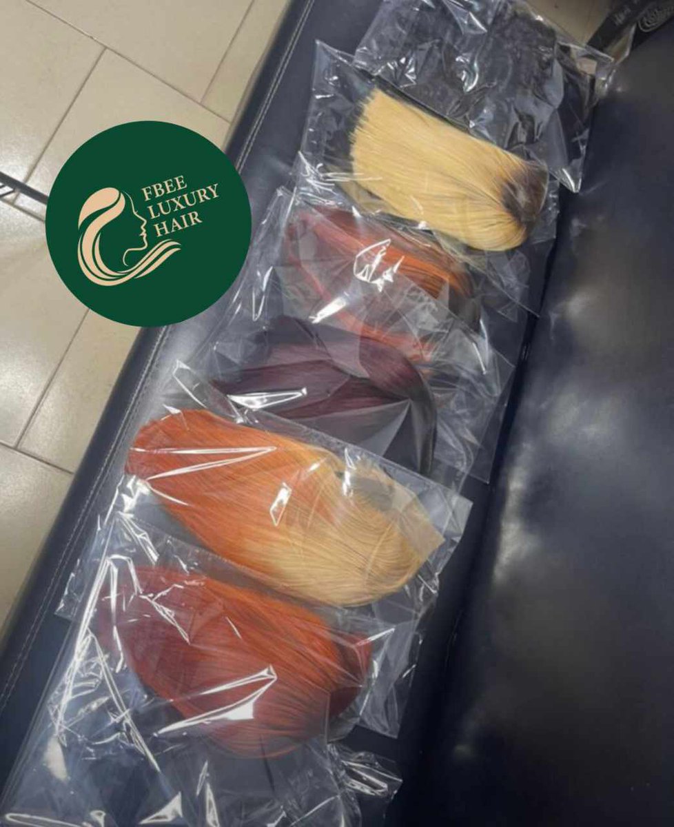 ajari_blessing's tweet photo. Ready for delivery. Who wants some colour week. DM for yours https://t.co/Isc8VdHOEr