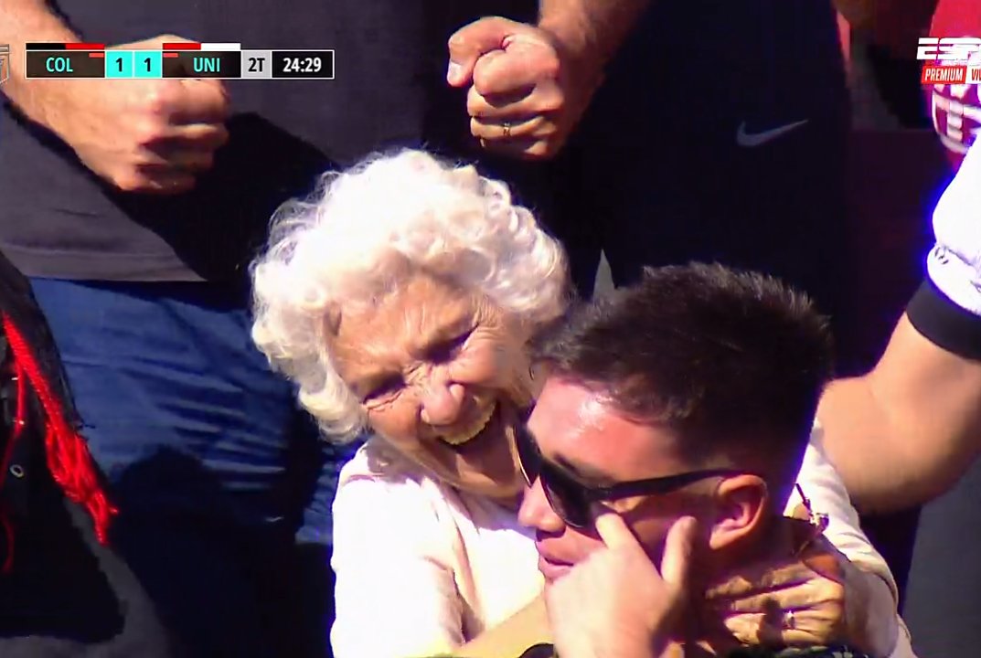 diegokriko's tweet image. No busquen más señores, esta es la imagen de la fecha!!!
#union #colon #ClasicoSantafesino #abuela #aliendro #mele #farias