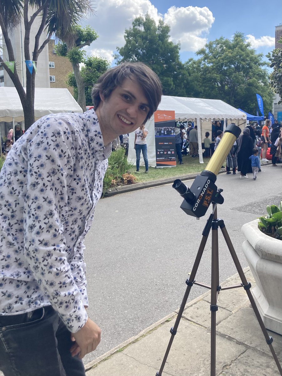 David Mulryne tweet media