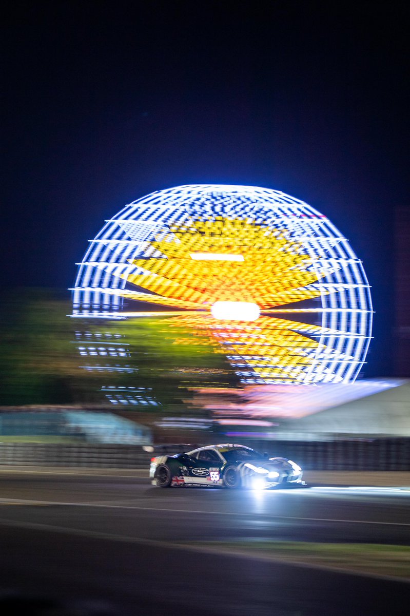 David Perel tweet media