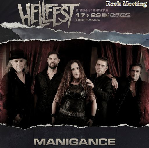RockMeeting_MD's tweet photo. Le #Hellfest a mis en ligne une mise à jour du running order, dans les nouveaux, bienvenue à #Agressor, #Celkilt, #Manigance, #DätchaMandala, #Conviction et #Headcharger : https://t.co/lvUor9Lph5 https://t.co/lUMrVDfjYO
