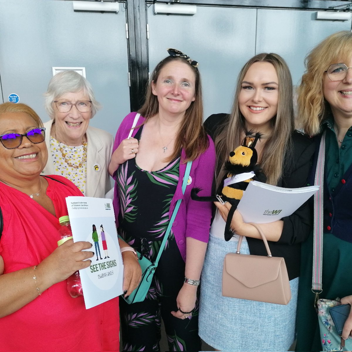 CheshireFederationWI (@cheshirewis) on Twitter photo Serious Question - if you're not a member of the WI why not? What are the barriers to joining for you? If you'd prefer to email cfwiwebeditor@outlook.com <a href="/womensinstitute/">Women's Institute</a> #joining #fun #education #friendship #campaign #inspiringwomen Serious Question - if you're not a member of the WI why not? What are the barriers to joining for you? If you'd prefer to email cfwiwebeditor@outlook.com <a href="/womensinstitute/">Women's Institute</a> #joining #fun #education #friendship #campaign #inspiringwomen