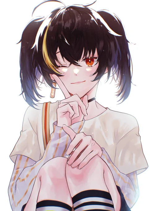 #GaonArt
ガオンくんめちゃくちゃめちゃくちゃ可愛いね………
28歳男性ってまじ?????? 
