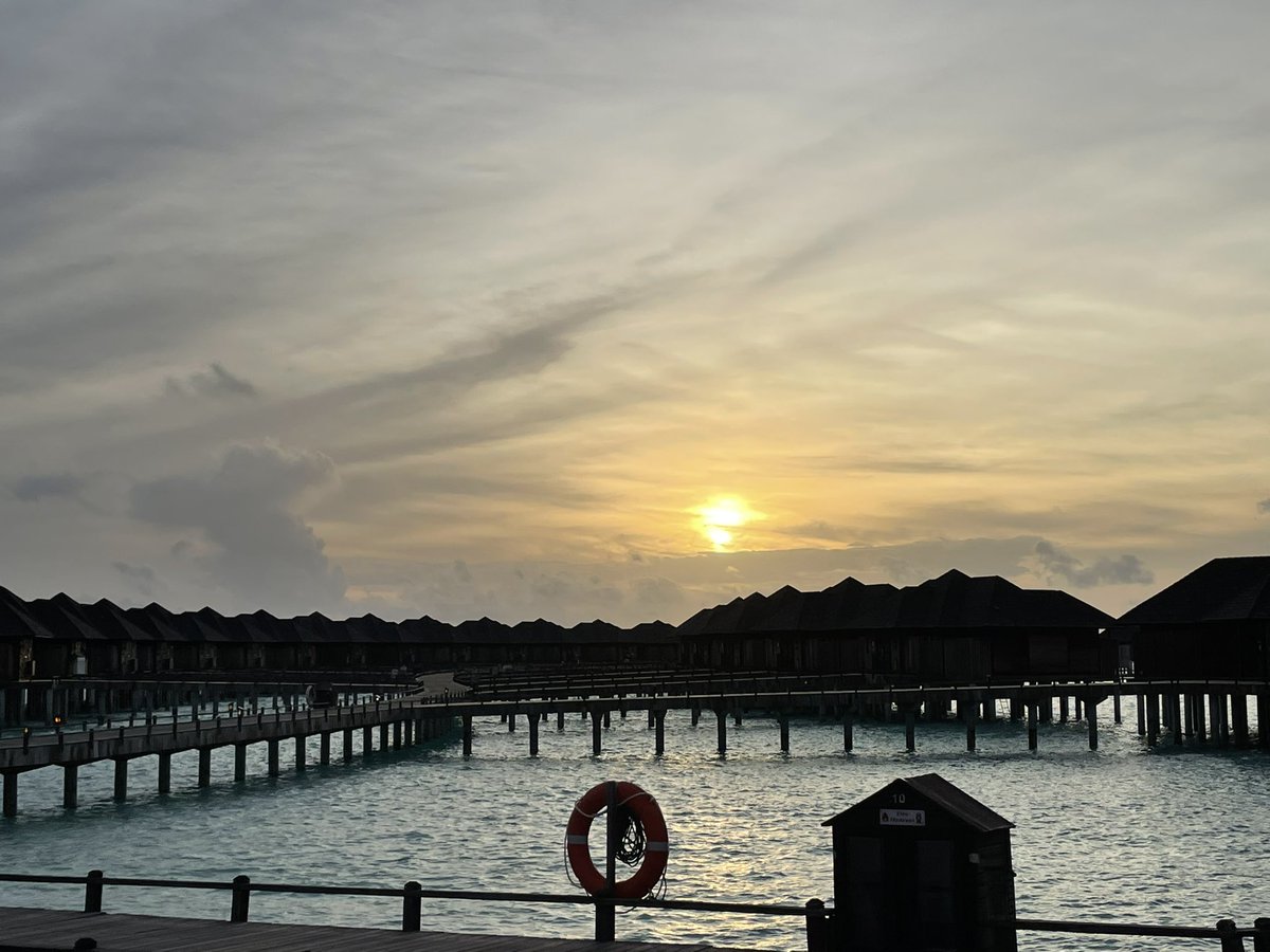 simkai_'s tweet photo. @siddharth_9113 Coorg vagere chod tum log maldives aao😍 https://t.co/jnU2M8bocc