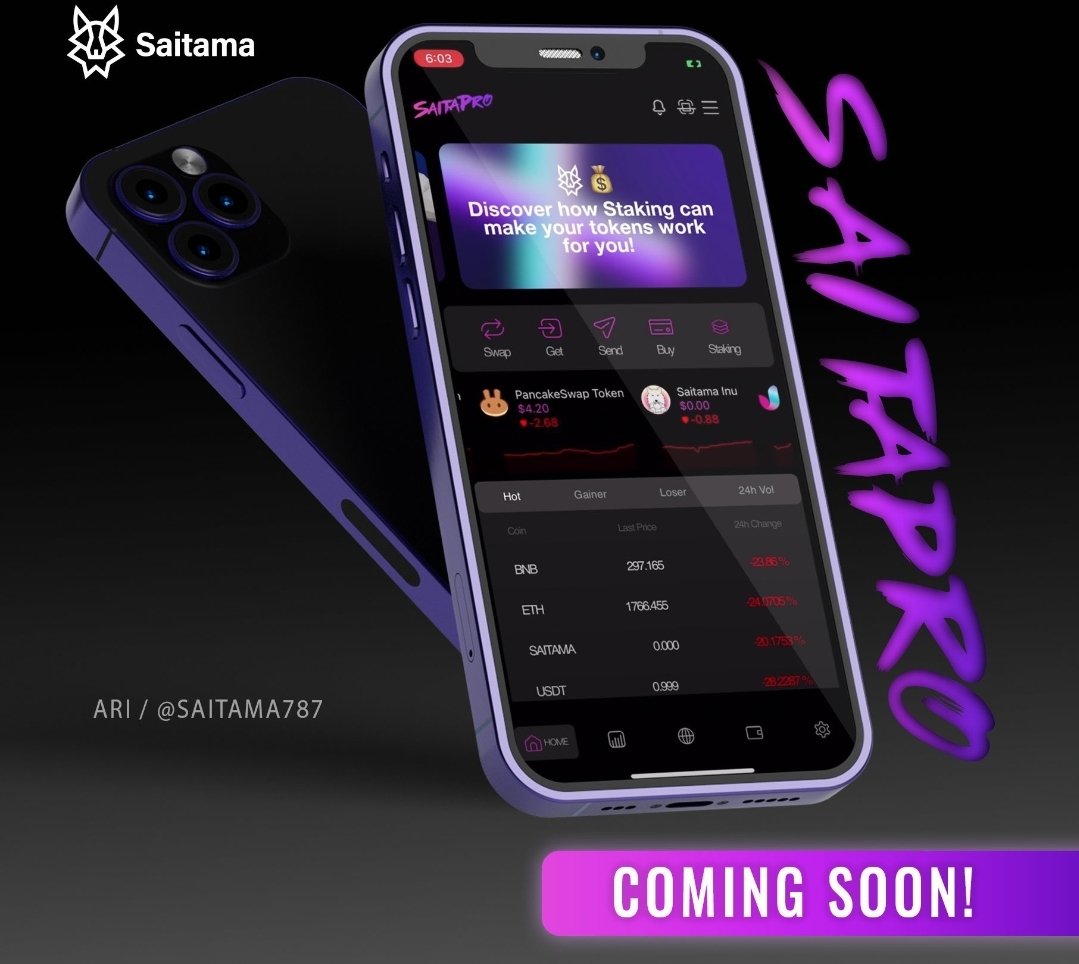 Take a seat , relax and wait for the flight 🔥🚀🐺🎯
#Saitama