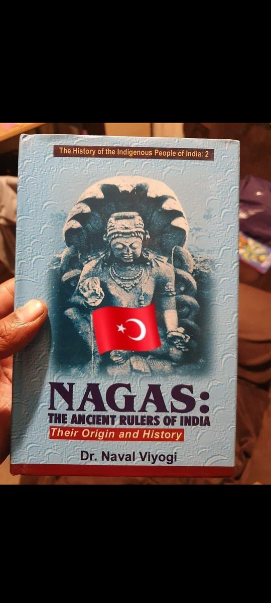 melanatedKat13's tweet photo. Islam is the chief☪️ across the globe 🌎
I need this book https://t.co/dppkrfEa7s