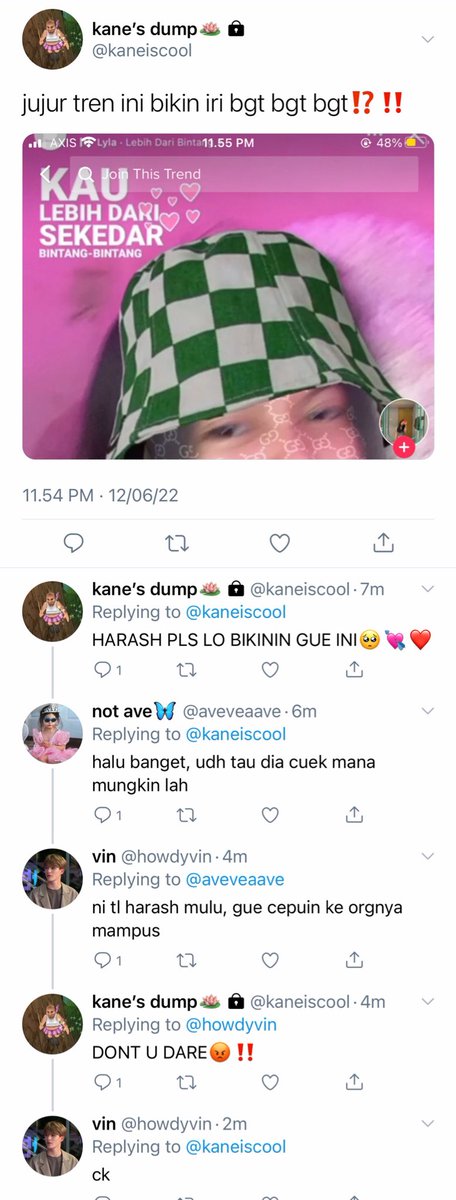 nctzh ON 💡 check pinned 📌 tweet media