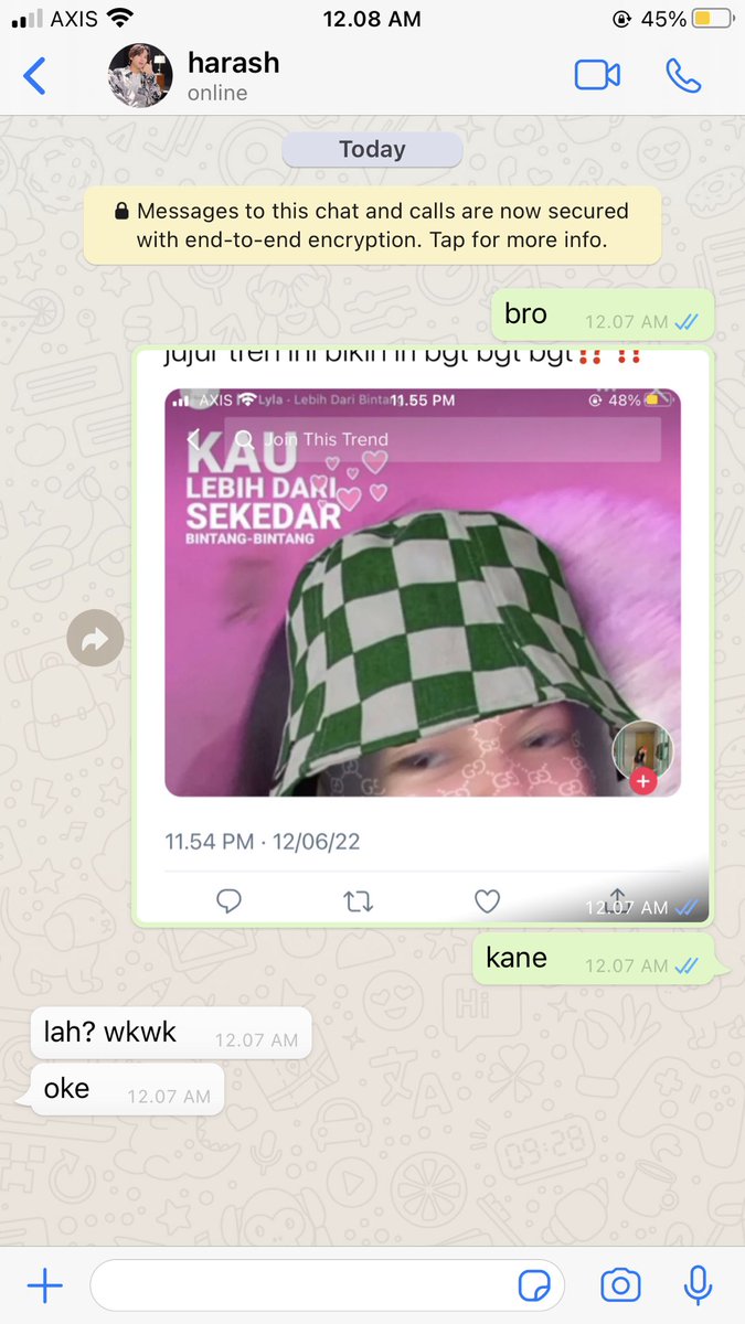 nctzh ON 💡 check pinned 📌 tweet media