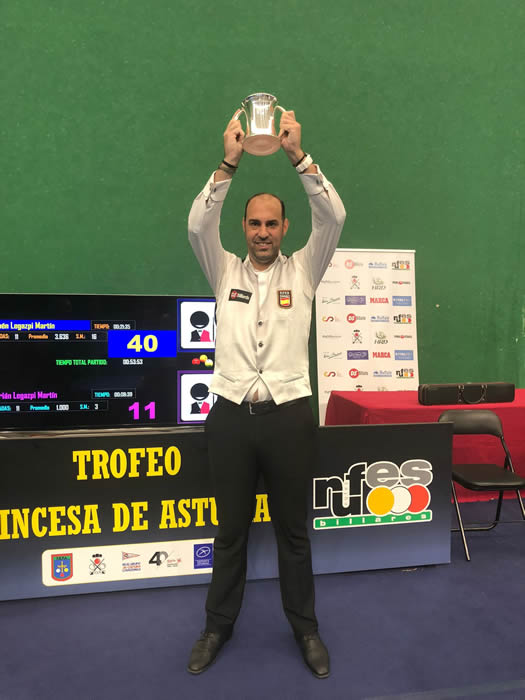 Noelia Posse/❤️ tweet media