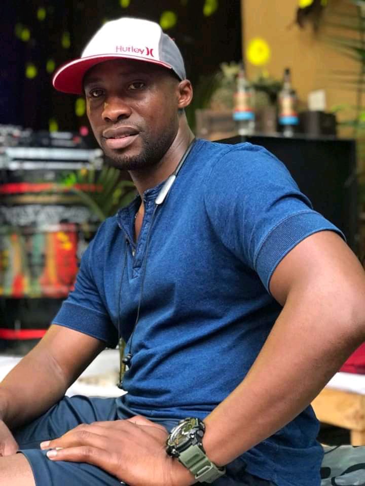 RIP High Command
@HonAniteEvelyn <a href="/HonEvelynAnite/">Hon. Anite Evelyn</a> <a href="/CedricNdilima/">Cedric Babu Ndilima</a>  <a href="/NRMOnline/">NRM Party</a>