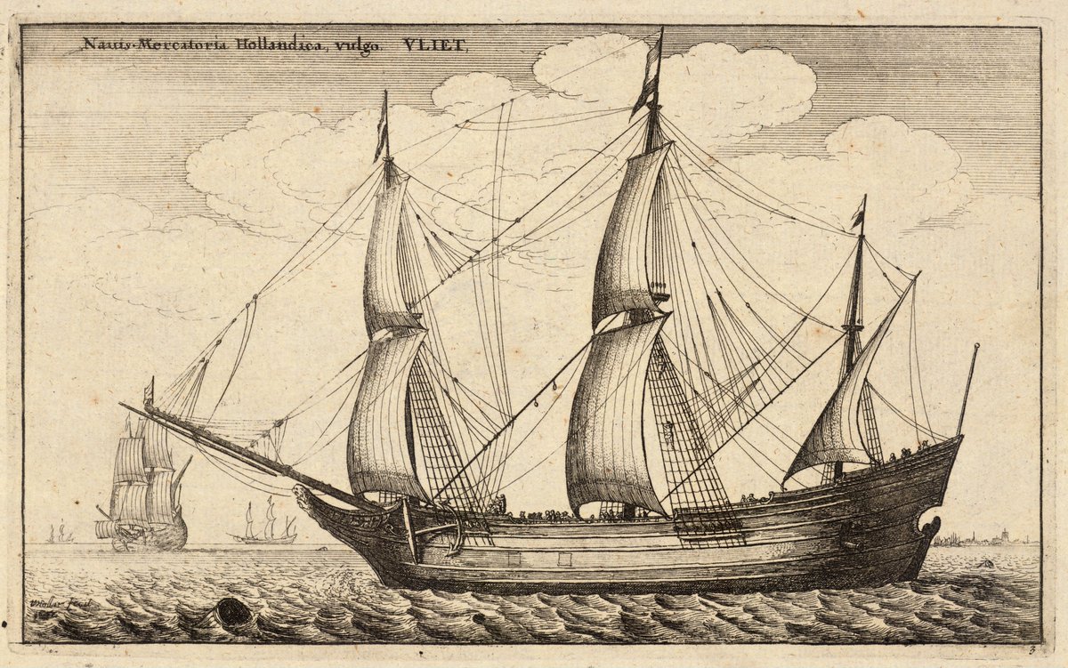 DannyBuckUEA's tweet image. You all have hopefully been reading and enjoying the wonderful work of @clairejowitt
on the Gloucester. However, it is not only the victim of storms of Great Yarmouth. 𝘛𝘩𝘦 𝘈𝘥𝘷𝘦𝘯𝘵𝘶𝘳𝘦 was originally 'the Shippe called the Queenes ship' blown in Yarmouth late 1642.