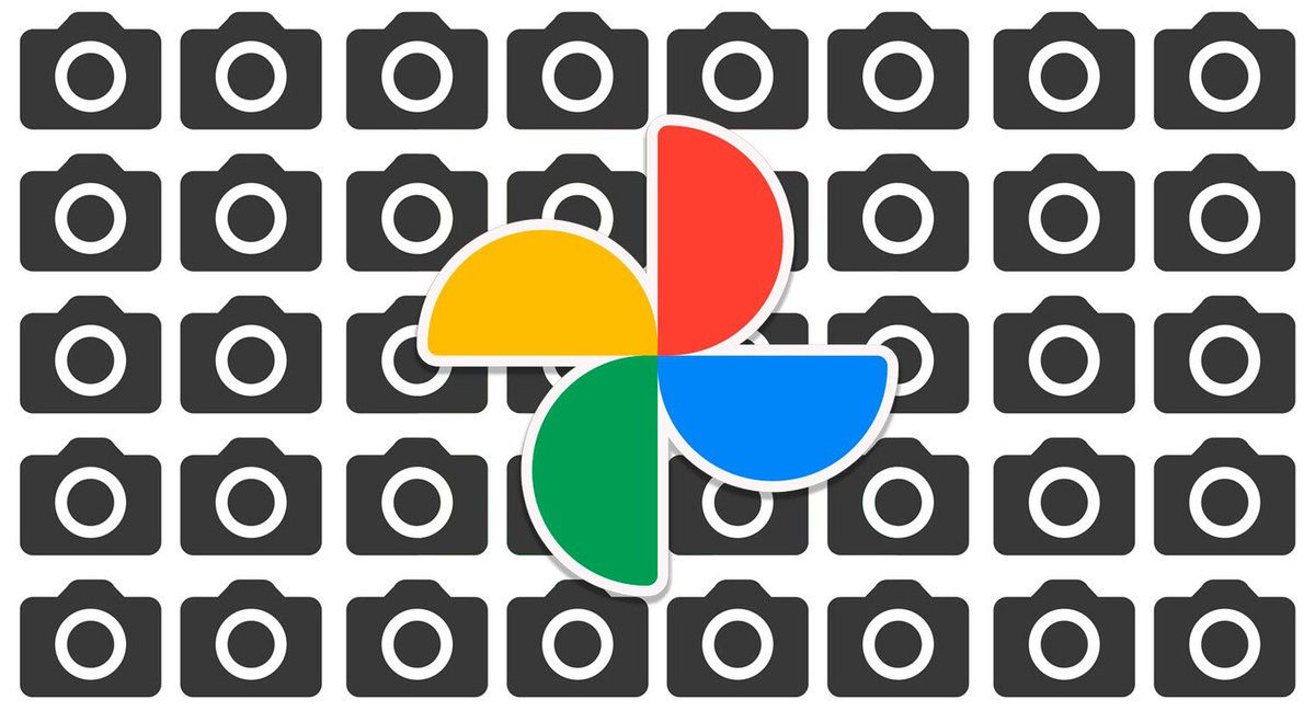 GoogleFotosEs's tweet image. El pasado 1 de junio se cumplió un año de una dura decisión tomada por Google: el adiós definitivo al almacenamiento ilimitado de su mejor servicio, el de #GoogleFotos.

xatakandroid.com/aplicaciones-a…

#google#photos #fotos #fotografia