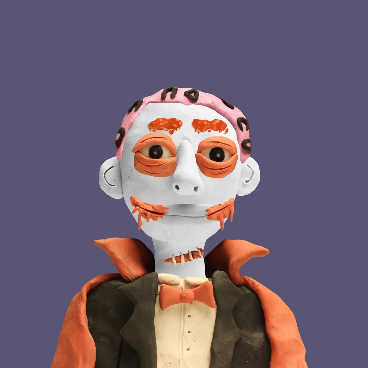 Clay Nation tweet media