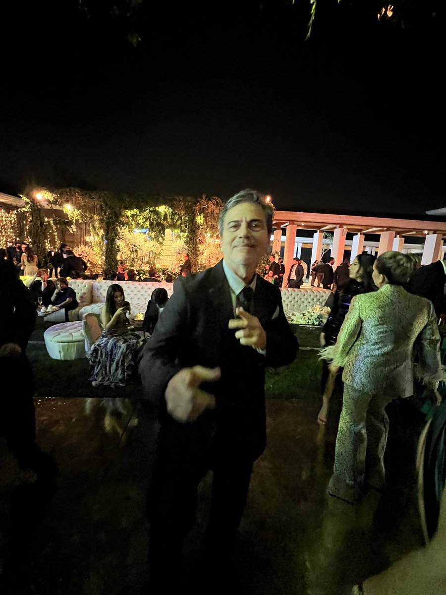 sugar daddy why not 🕺