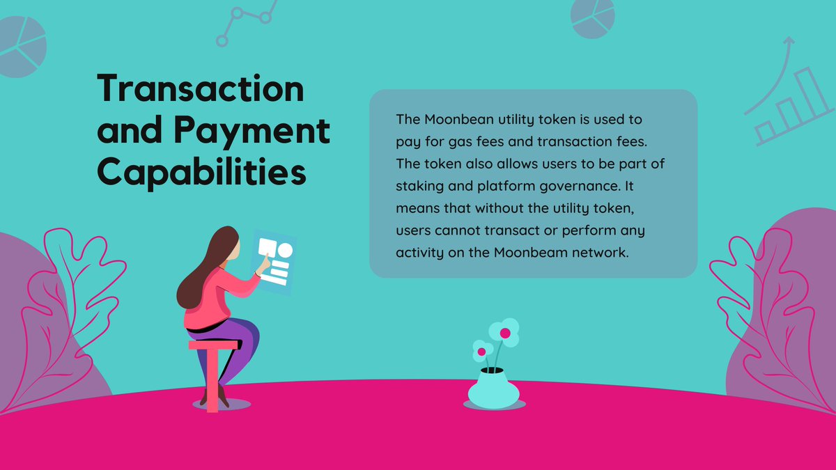 geramajachkov's tweet photo. @MoonbeamNetwork- do you want to know more?👇👇 https://t.co/a7R9umQl1r