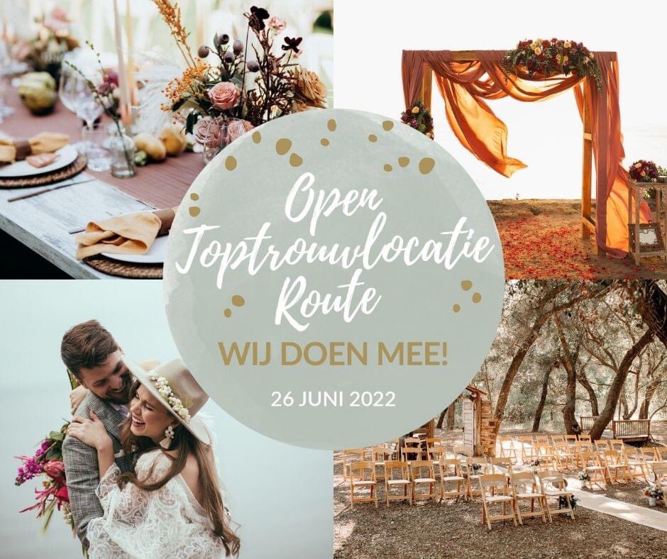HuisZypendaal's tweet photo. &amp; TROUWEN - Trouwen op huis Zypendaal? Kom een kijkje nemen tijdens de Open Toptrouwlocatieroute op zondag 26 juni! 

#trouwen #arnhem #zypendaal #ottlr #trouwlocatie #arnhemlife #visitarnhem #museum #kasteel #visitholland #opentoptrouwlocatie #OTTLR #OTTLR2022 https://t.co/mvTurY7NSB