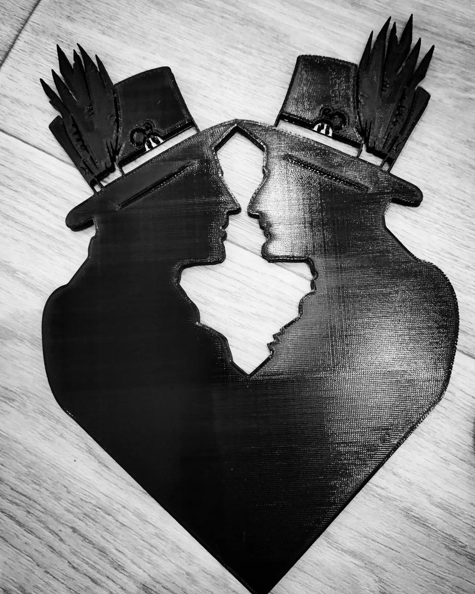 HandyDan's3DPrints tweet media
