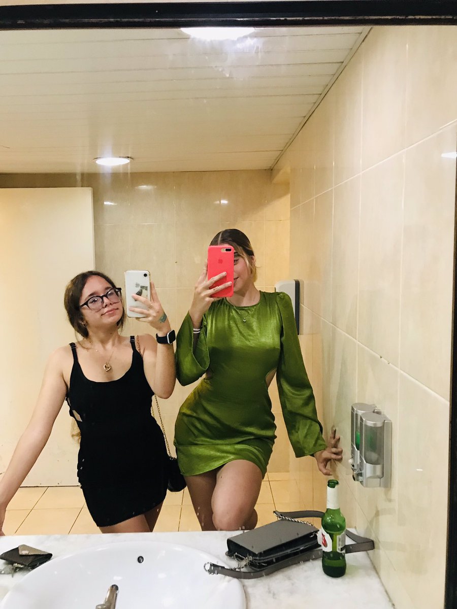 Sofia tweet media