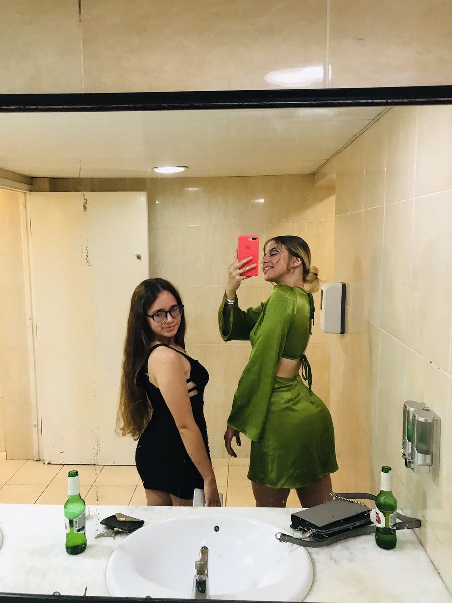 Sofia tweet media
