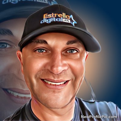 ALoTropical's tweet photo. #NewProfilePic https://t.co/z3ubmlr8oU