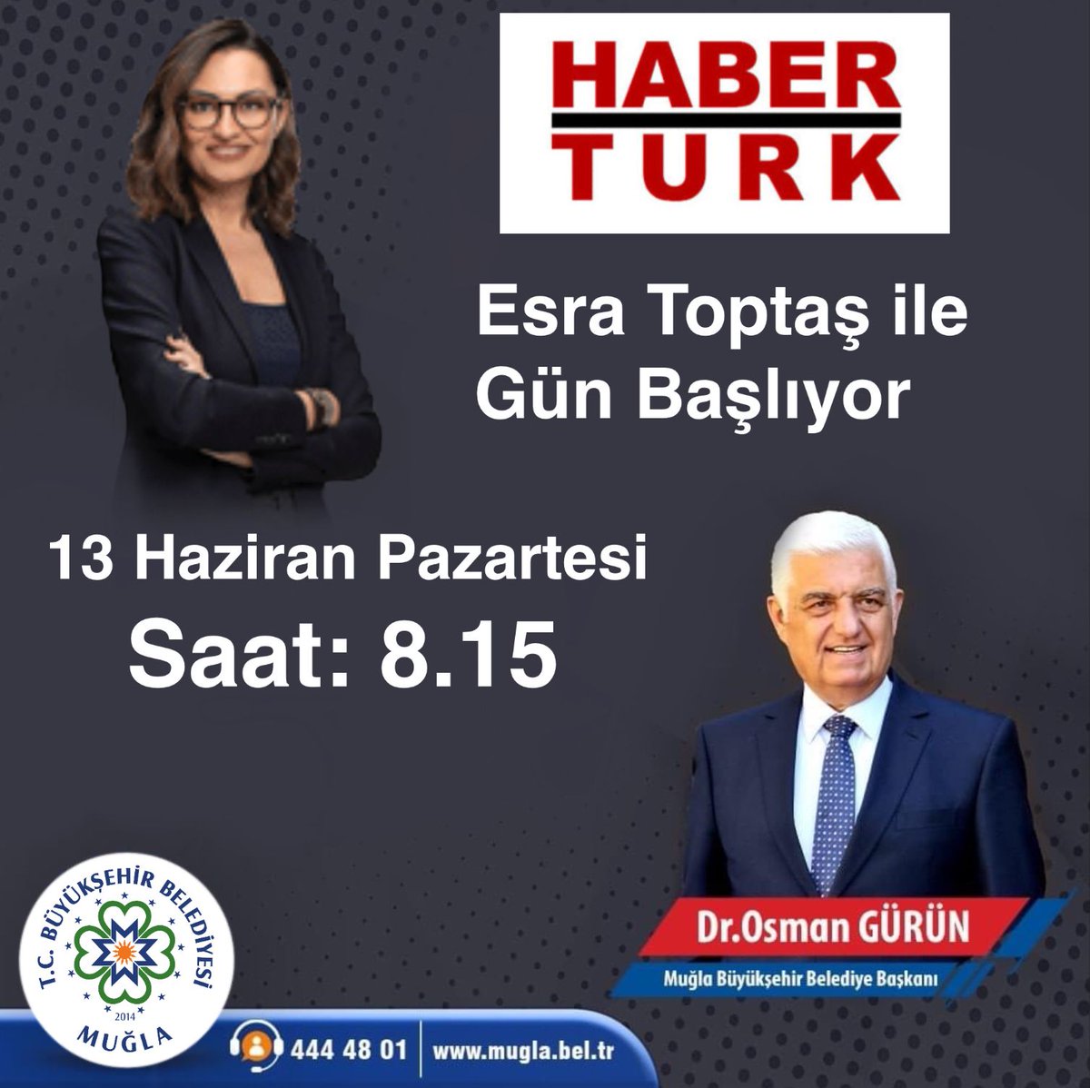 Osman Gürün