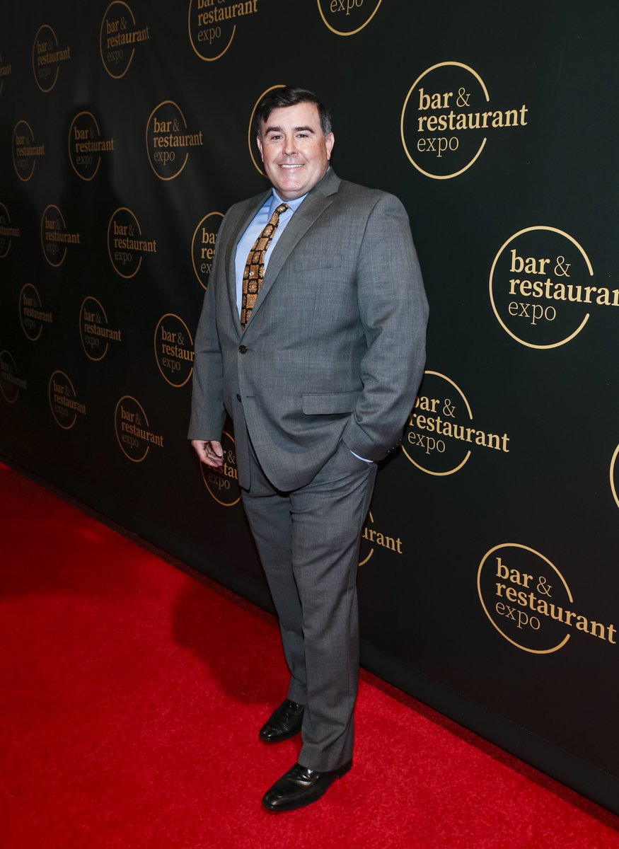 CityLightsShine's tweet photo. Get you a man who can do both. 😉

We want to know which you prefer. RT for @brendan62 in a suit and tie, or LIKE for the fire suit. https://t.co/x5YpclaPmR