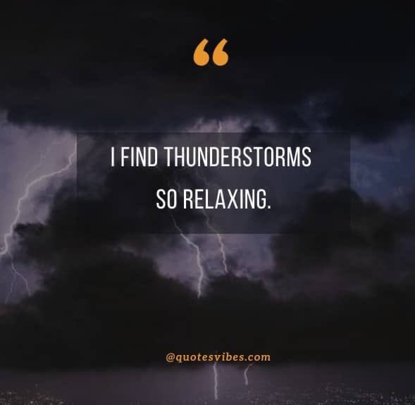 SingleYegChick's tweet photo. Thunderstorms predicted for this afternoon.. I love them. I wish I had someone in my life to enjoy them with. I get so energized by the power of the storm, just want to share that energy with that unattainable person in my life. #SingleSucks #NeedAnAdventure #NeedAPartner 😈✨🌩 https://t.co/56UGUfMXJy