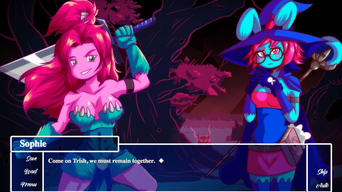The_Ent_Factor's tweet photo. The visual novel game collection THE LEGEND OF ARCADIEU featuring both games in the series has been released on PS4 &amp; PS5

https://t.co/Qyn7ZSINMf

 #games #videogames #gaming #indiegame #indiegames #adventure #visualnovel #thelegendofarcadieu #ps4 #ps5 @kavorkaplay @gamuzumi https://t.co/fpbTLoteFr