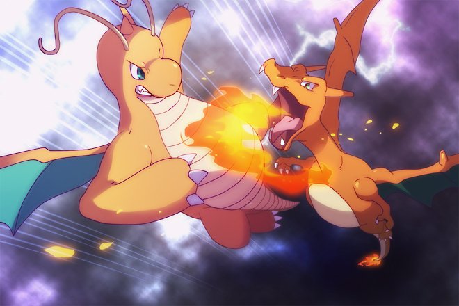 fman legends animal jam fman legends animal jam