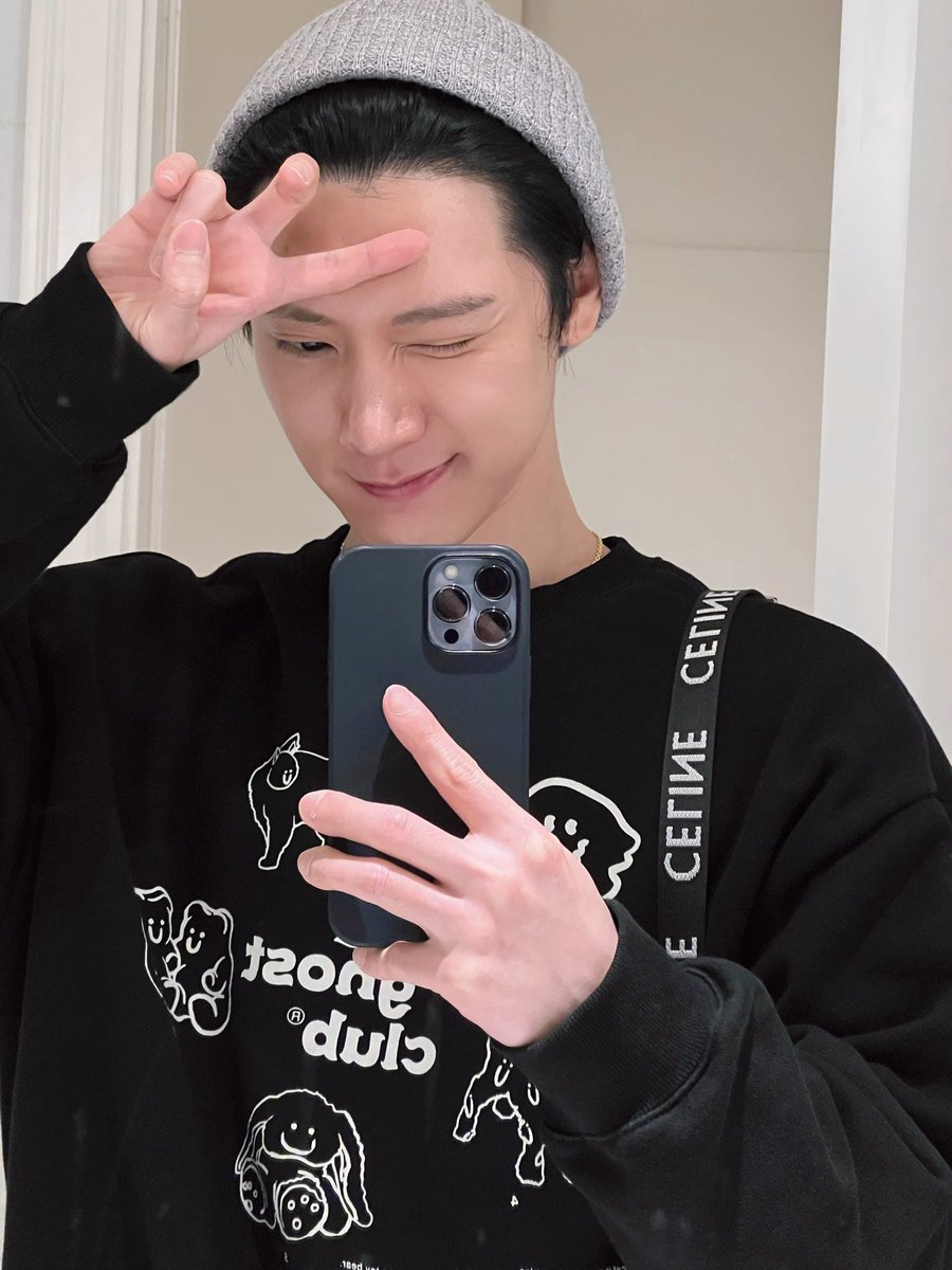 ִֶָ closed (@tenlee_world) / Posts / X