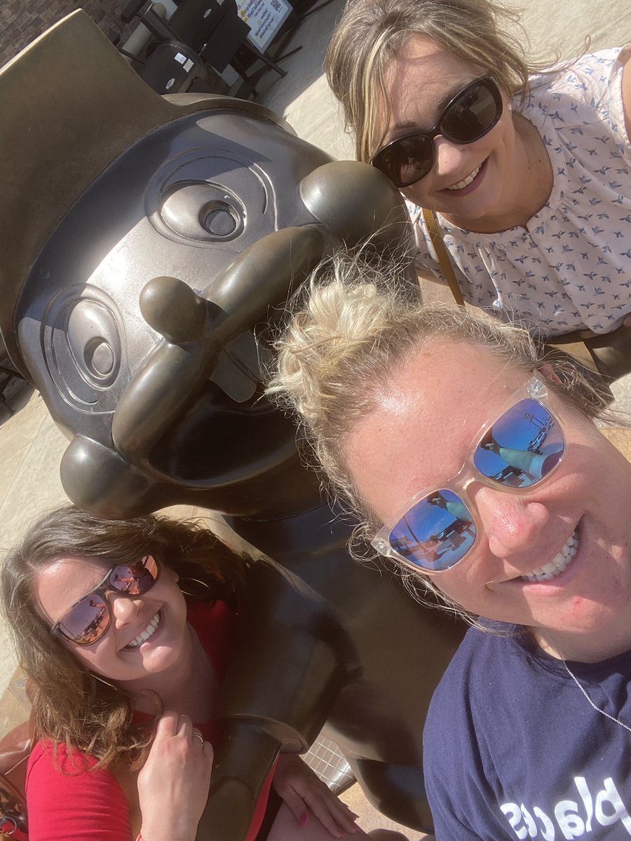 Elementary ILSs on the road to <a href="/etc22/">etc etc</a> <a href="/RoyseCityISD/">Royse City ISD</a> <a href="/TCEA/">TCEA</a>