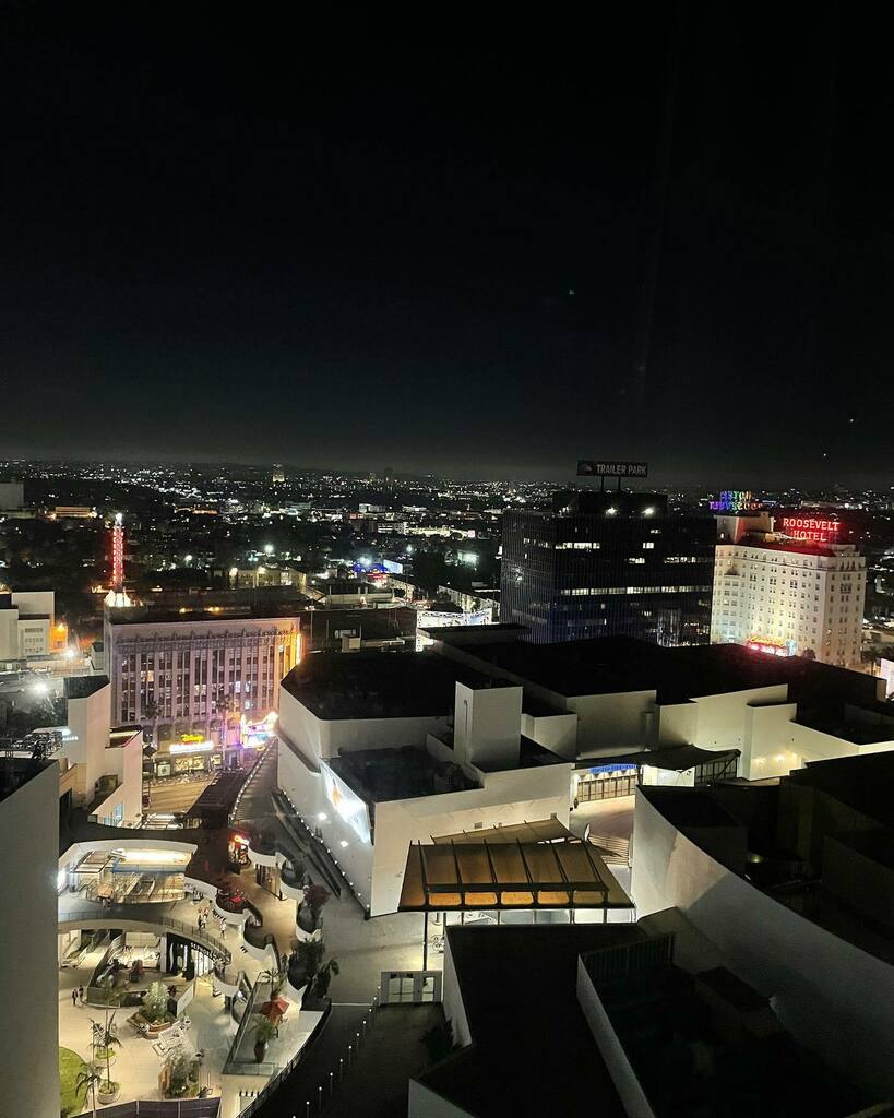 ✨ ✨ ✨.. instagr.am/p/CetsZcnpGZw/