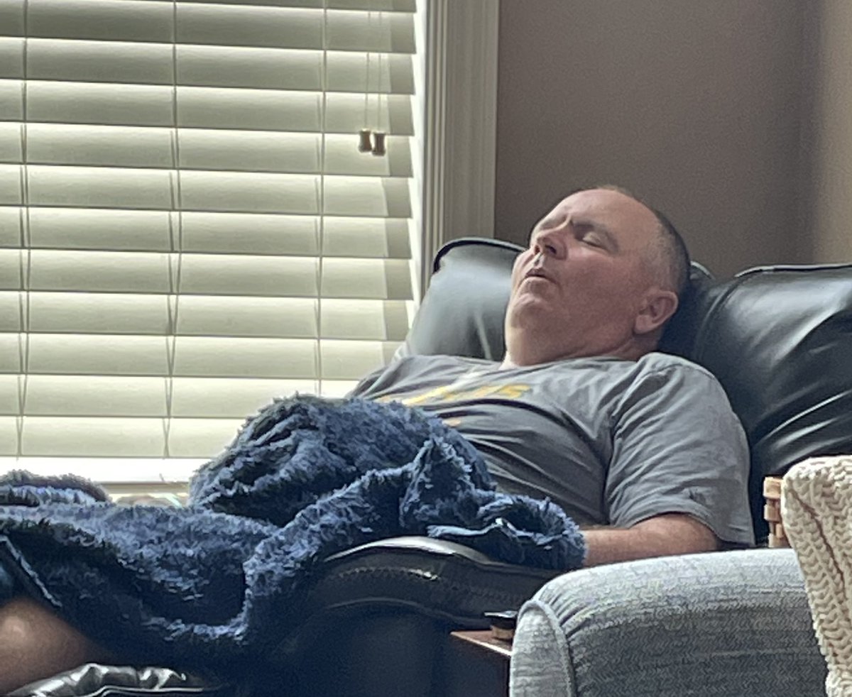 A tribute to a very talented class of 2022 EASTSIDE athletes.  Rest my favorite AD <a href="/EastsideScores/">Aaron Willard</a> What busy but successful couple years in a row!⚾️🥎🏈🏃🤼‍♂️🥏🏀🏆🏆🏆🏆🏆🏆🏆🏆🏆🏆🏆🏆💚💚💚💚💚