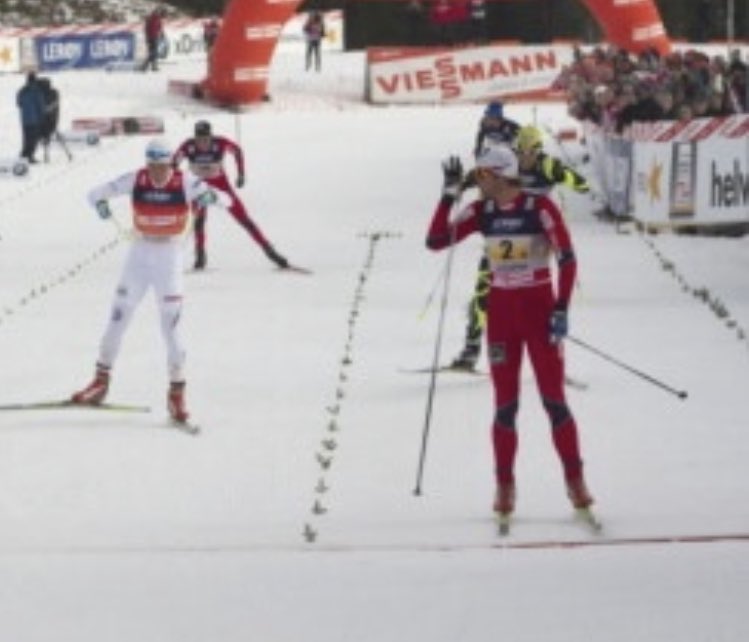 <a href="/leoskirio/">Leo Skiri Østigård</a> 🇳🇴❤️