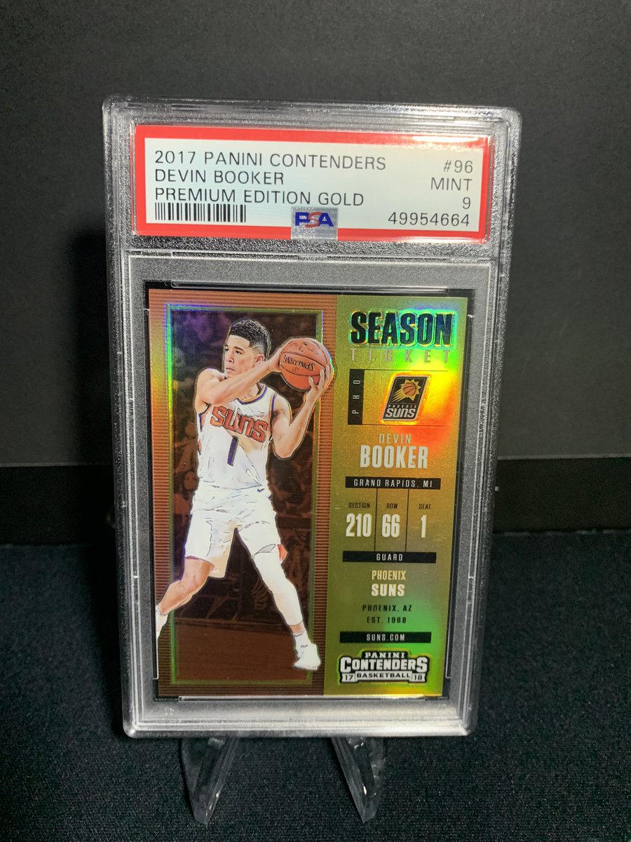 TheCardForum's tweet photo. #CardOfTheDay https://t.co/yfkFqSAdI8