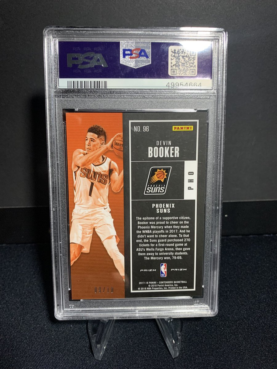 TheCardForum's tweet photo. #CardOfTheDay https://t.co/yfkFqSAdI8
